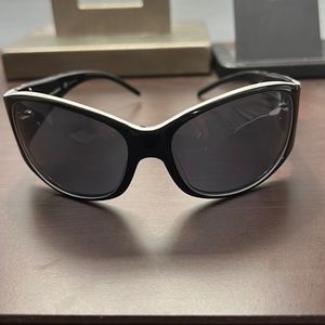 Dolce & Gabbana Sunglasses